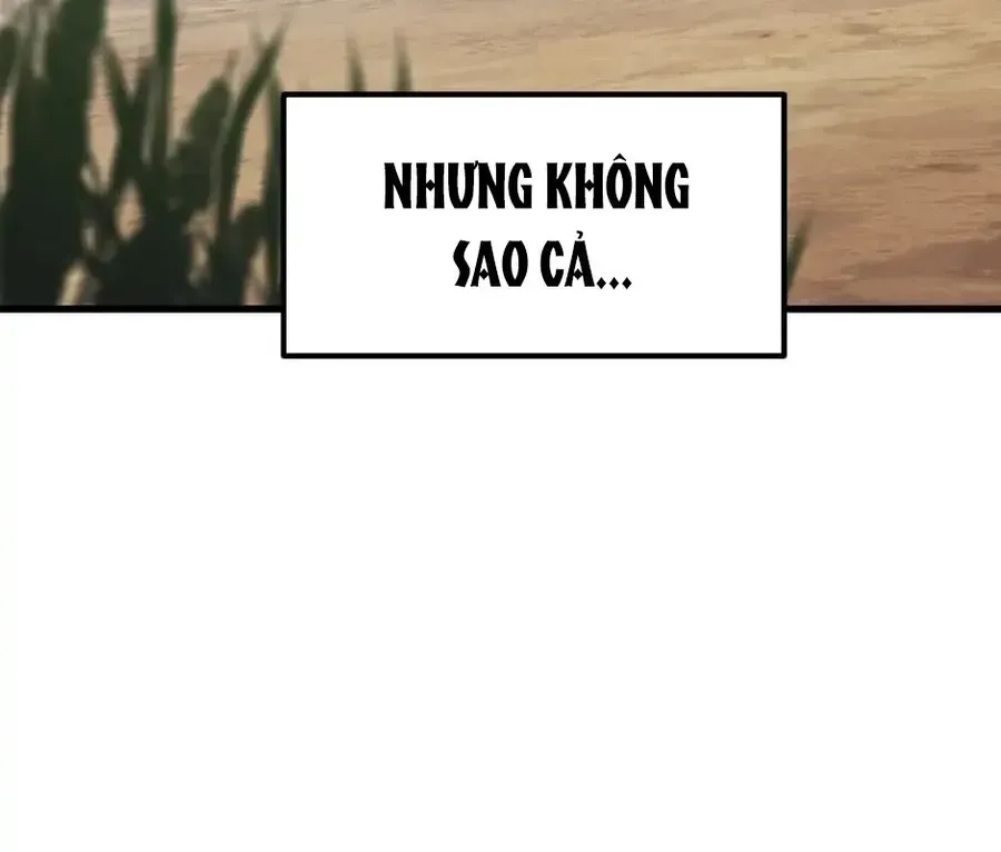Câu Chuyện Sinh Tồn Của Kiếm Vương Ở Thế Giới Khác Chap 71 - Next Chap 70