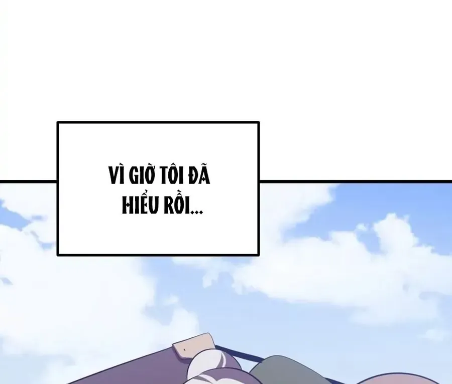 Câu Chuyện Sinh Tồn Của Kiếm Vương Ở Thế Giới Khác Chap 71 - Next Chap 70