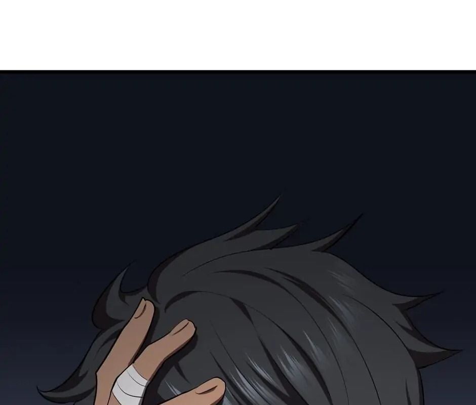 Câu Chuyện Sinh Tồn Của Kiếm Vương Ở Thế Giới Khác Chap 71 - Next Chap 70