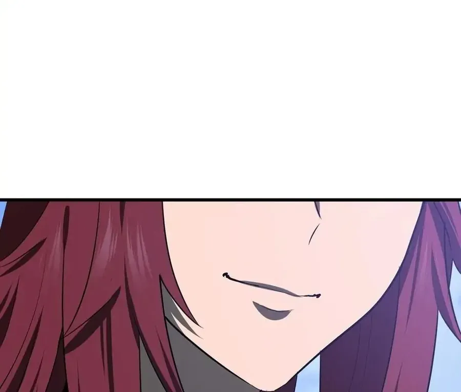 Câu Chuyện Sinh Tồn Của Kiếm Vương Ở Thế Giới Khác Chap 71 - Next Chap 70