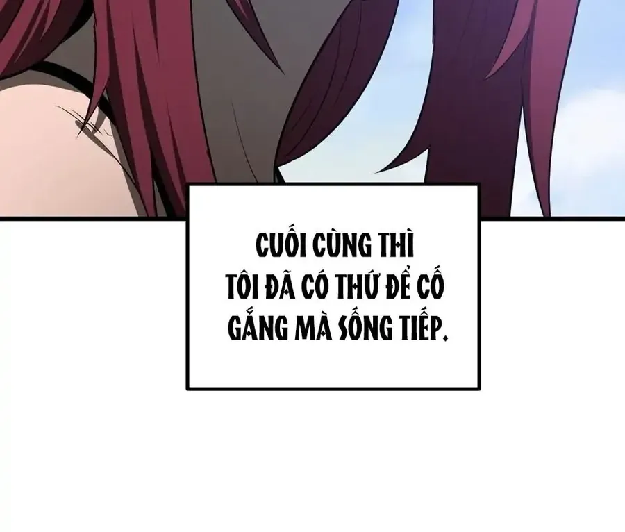 Câu Chuyện Sinh Tồn Của Kiếm Vương Ở Thế Giới Khác Chap 71 - Next Chap 70