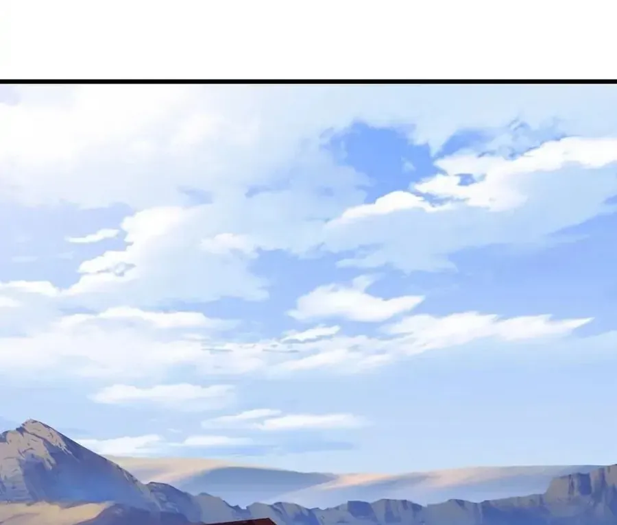 Câu Chuyện Sinh Tồn Của Kiếm Vương Ở Thế Giới Khác Chap 71 - Next Chap 70