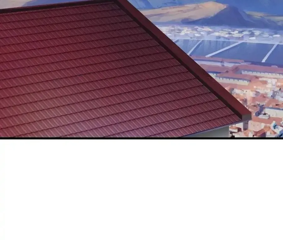 Câu Chuyện Sinh Tồn Của Kiếm Vương Ở Thế Giới Khác Chap 71 - Next Chap 70