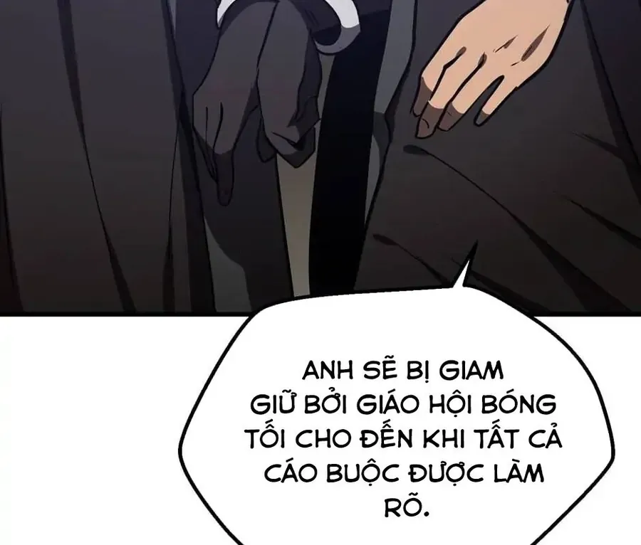 Câu Chuyện Sinh Tồn Của Kiếm Vương Ở Thế Giới Khác Chap 71 - Next Chap 70