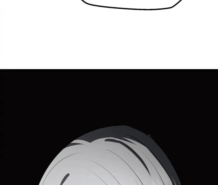 Câu Chuyện Sinh Tồn Của Kiếm Vương Ở Thế Giới Khác Chap 71 - Next Chap 70