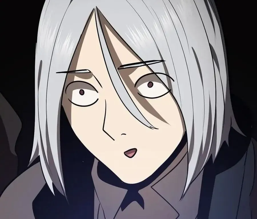 Câu Chuyện Sinh Tồn Của Kiếm Vương Ở Thế Giới Khác Chap 71 - Next Chap 70