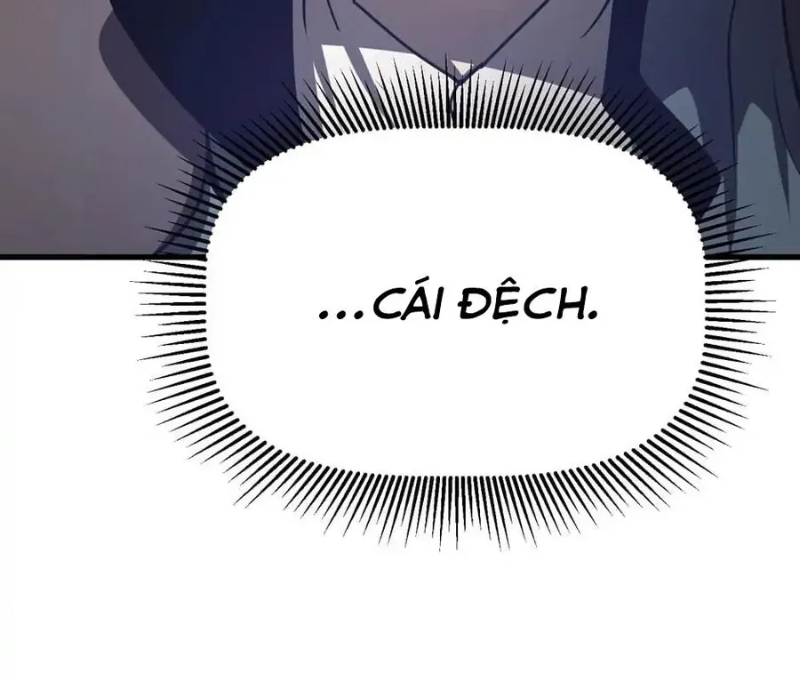 Câu Chuyện Sinh Tồn Của Kiếm Vương Ở Thế Giới Khác Chap 71 - Next Chap 70