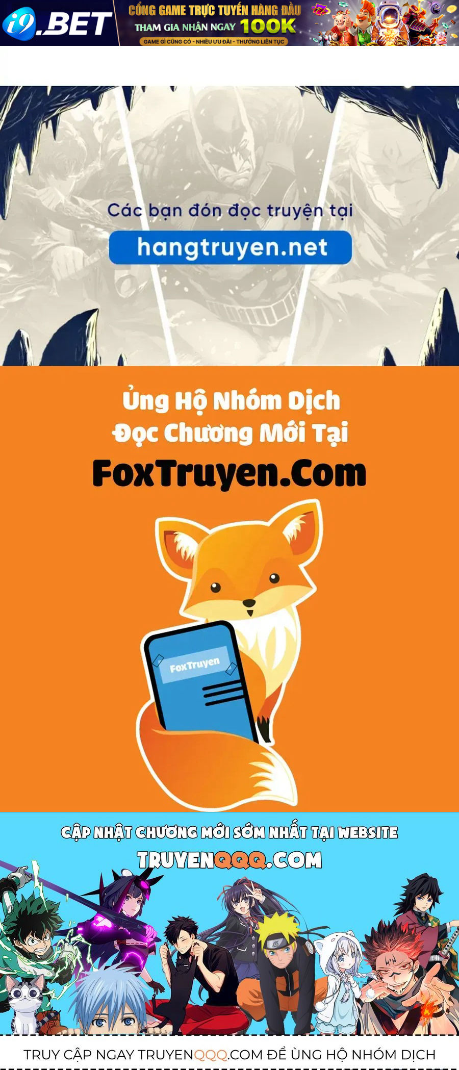 Câu Chuyện Sinh Tồn Của Kiếm Vương Ở Thế Giới Khác Chap 71 - Next Chap 70