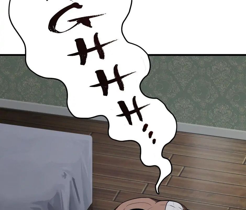 Câu Chuyện Sinh Tồn Của Kiếm Vương Ở Thế Giới Khác Chap 71 - Next Chap 70