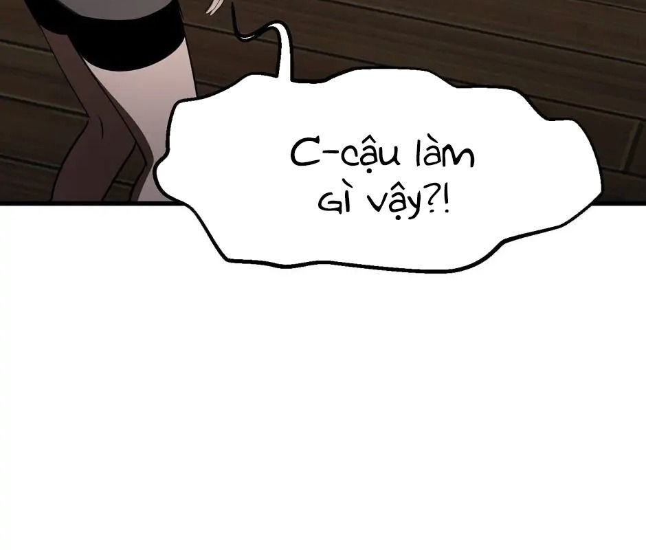 Câu Chuyện Sinh Tồn Của Kiếm Vương Ở Thế Giới Khác Chap 71 - Next Chap 70