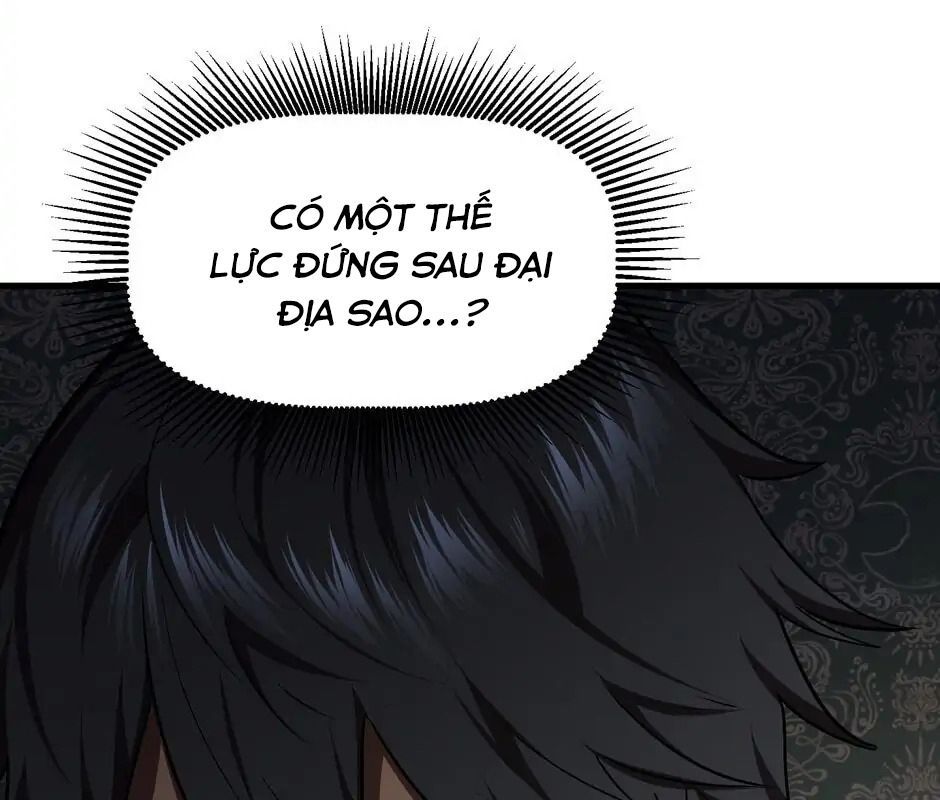 Câu Chuyện Sinh Tồn Của Kiếm Vương Ở Thế Giới Khác Chap 71 - Next Chap 70