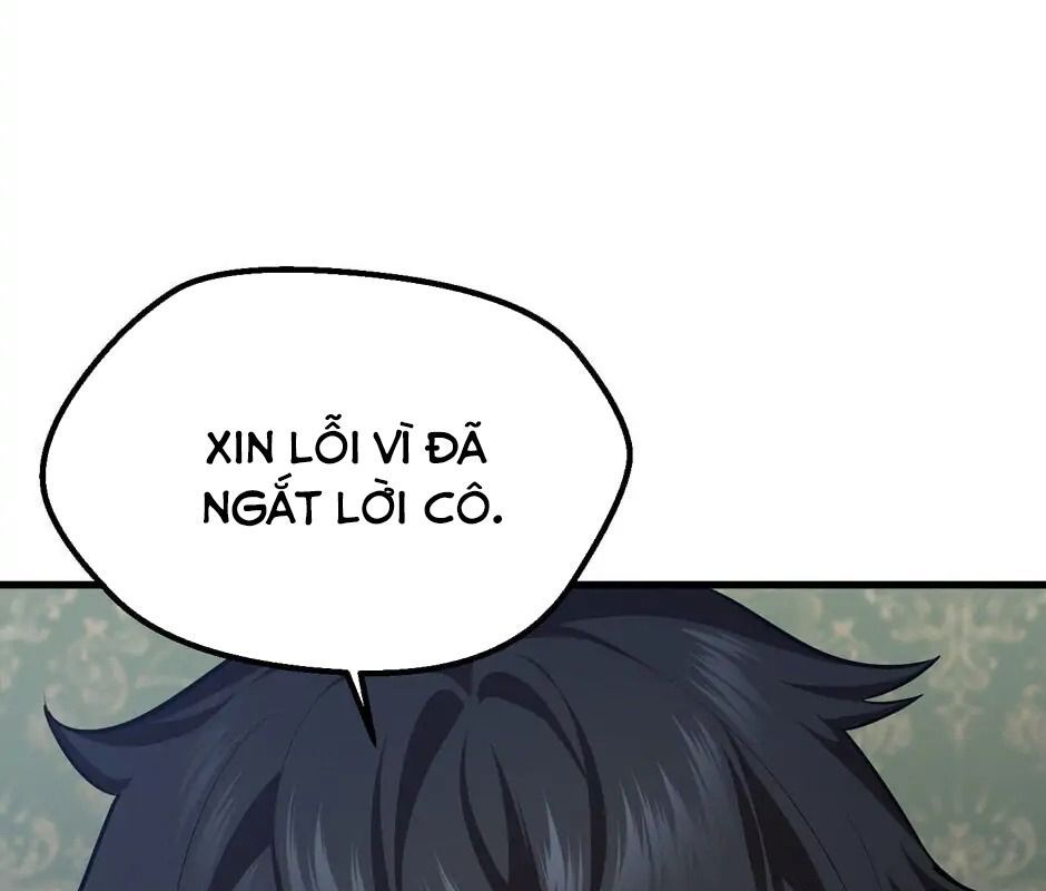 Câu Chuyện Sinh Tồn Của Kiếm Vương Ở Thế Giới Khác Chap 71 - Next Chap 70