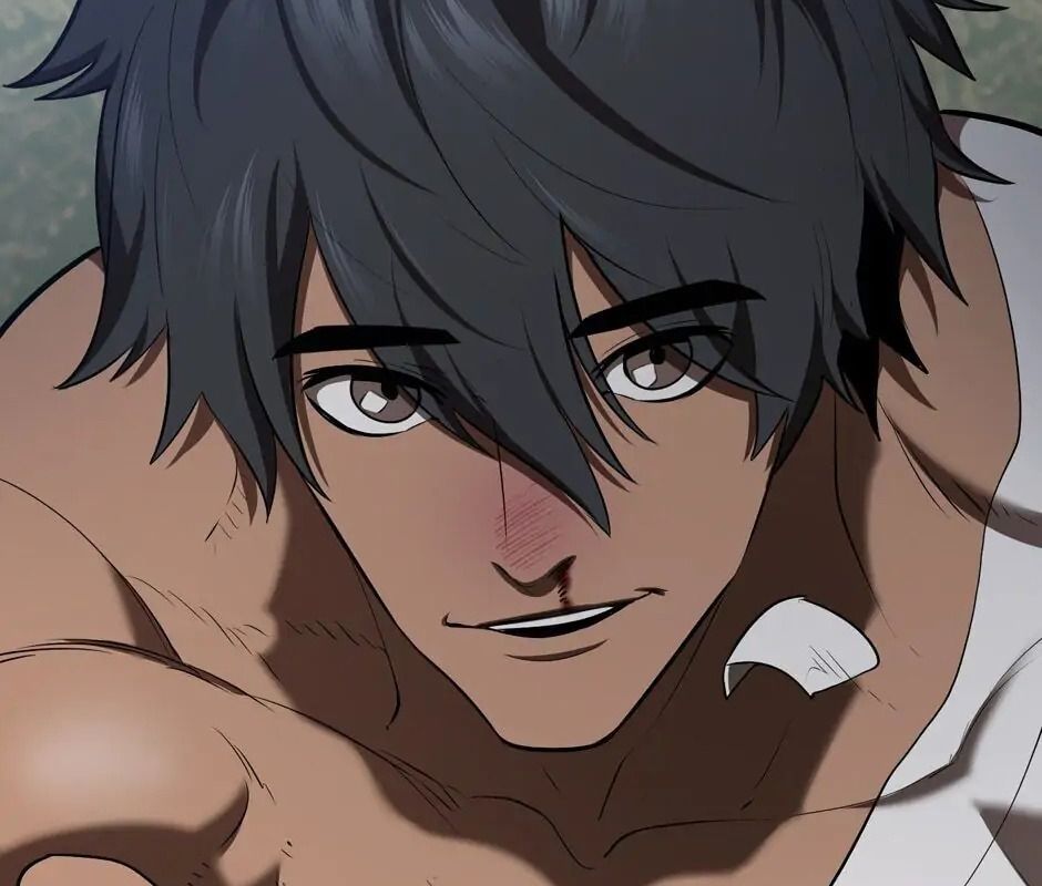 Câu Chuyện Sinh Tồn Của Kiếm Vương Ở Thế Giới Khác Chap 71 - Next Chap 70