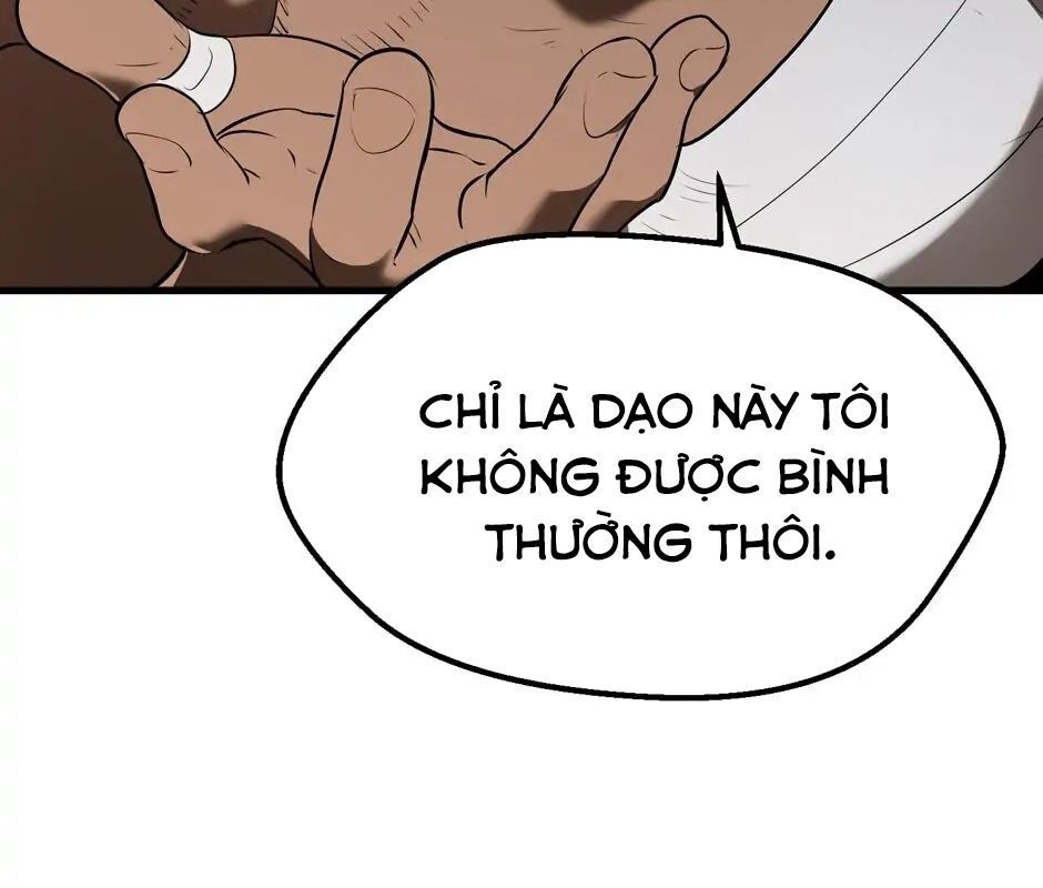 Câu Chuyện Sinh Tồn Của Kiếm Vương Ở Thế Giới Khác Chap 71 - Next Chap 70