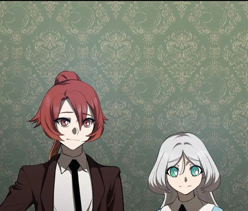 Câu Chuyện Sinh Tồn Của Kiếm Vương Ở Thế Giới Khác Chap 71 - Next Chap 70