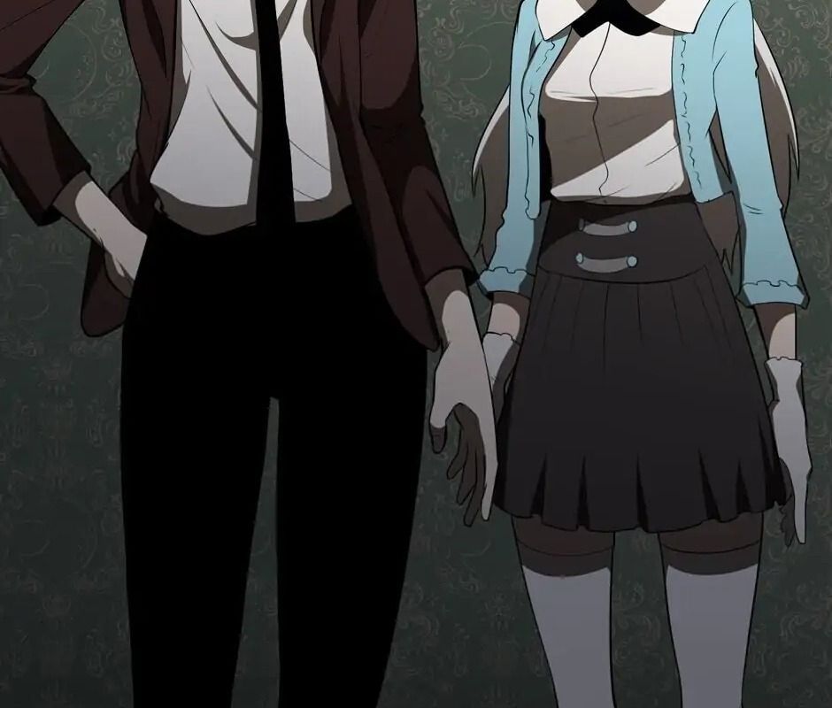 Câu Chuyện Sinh Tồn Của Kiếm Vương Ở Thế Giới Khác Chap 71 - Next Chap 70