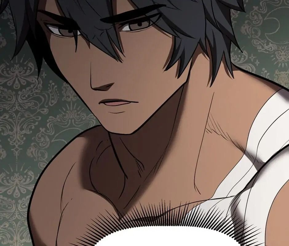 Câu Chuyện Sinh Tồn Của Kiếm Vương Ở Thế Giới Khác Chap 71 - Next Chap 70