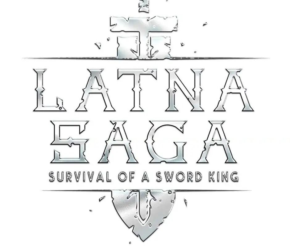 Câu Chuyện Sinh Tồn Của Kiếm Vương Ở Thế Giới Khác Chap 71 - Next Chap 70