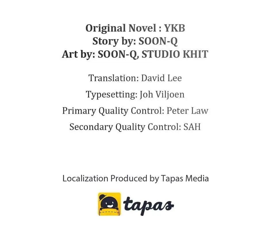 Câu Chuyện Sinh Tồn Của Kiếm Vương Ở Thế Giới Khác Chap 71 - Next Chap 70