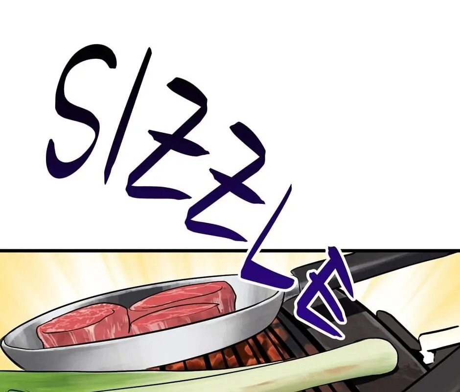 Câu Chuyện Sinh Tồn Của Kiếm Vương Ở Thế Giới Khác Chap 71 - Next Chap 70