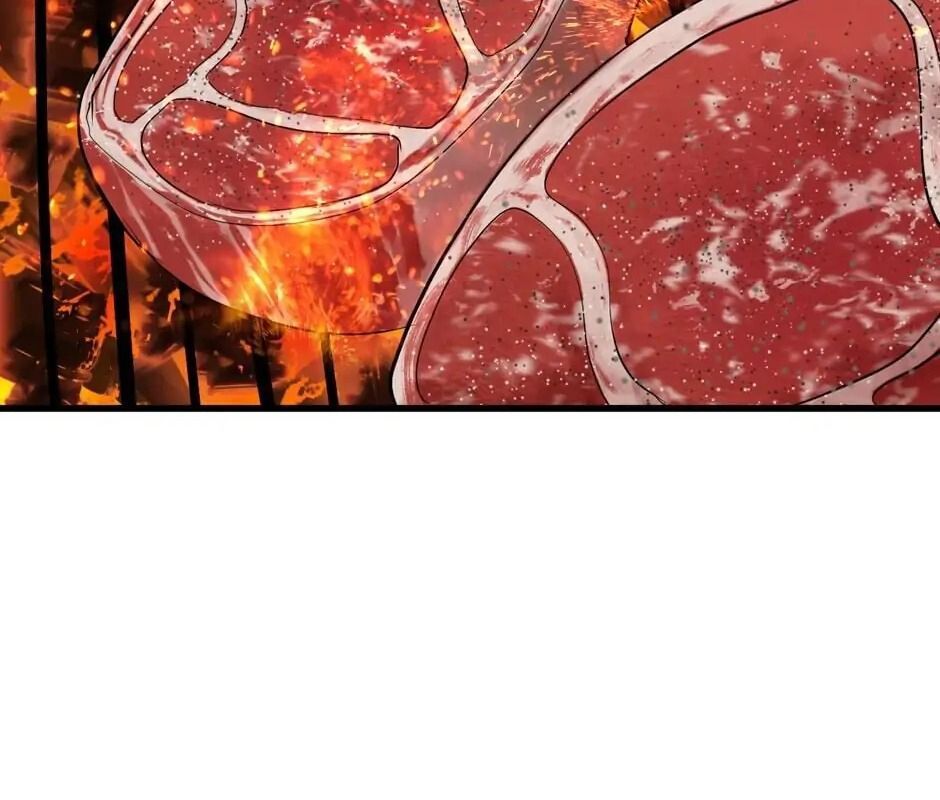 Câu Chuyện Sinh Tồn Của Kiếm Vương Ở Thế Giới Khác Chap 71 - Next Chap 70