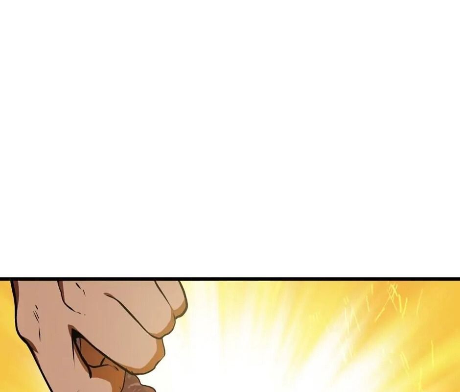 Câu Chuyện Sinh Tồn Của Kiếm Vương Ở Thế Giới Khác Chap 71 - Next Chap 70