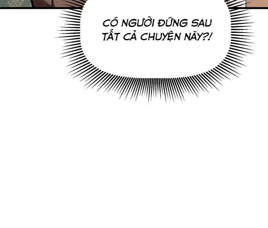Câu Chuyện Sinh Tồn Của Kiếm Vương Ở Thế Giới Khác Chap 71 - Next Chap 70