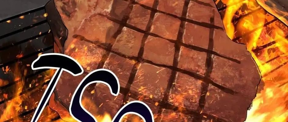 Câu Chuyện Sinh Tồn Của Kiếm Vương Ở Thế Giới Khác Chap 71 - Next Chap 70