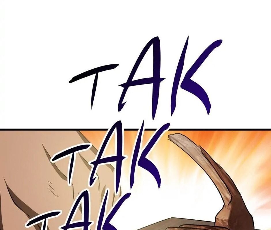 Câu Chuyện Sinh Tồn Của Kiếm Vương Ở Thế Giới Khác Chap 71 - Next Chap 70