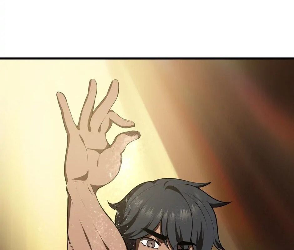 Câu Chuyện Sinh Tồn Của Kiếm Vương Ở Thế Giới Khác Chap 71 - Next Chap 70