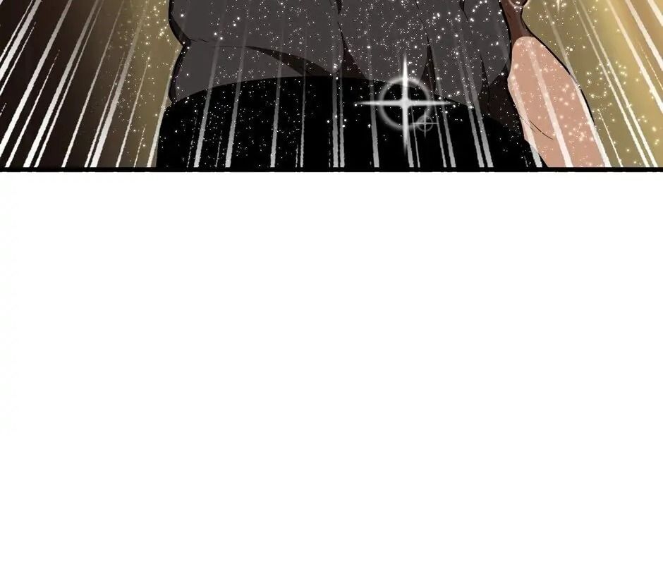 Câu Chuyện Sinh Tồn Của Kiếm Vương Ở Thế Giới Khác Chap 71 - Next Chap 70