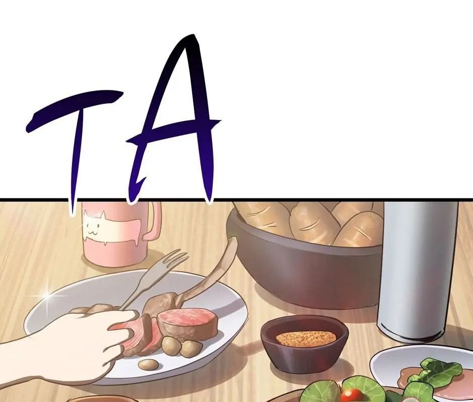 Câu Chuyện Sinh Tồn Của Kiếm Vương Ở Thế Giới Khác Chap 71 - Next Chap 70