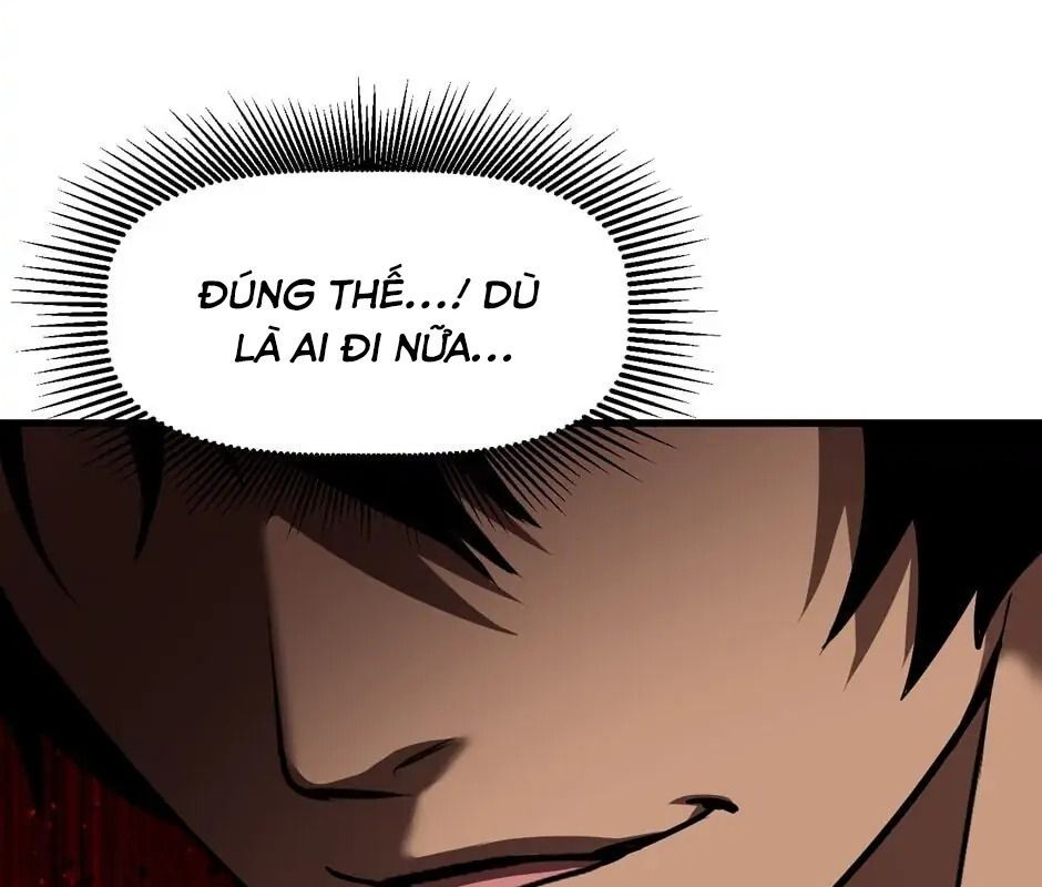 Câu Chuyện Sinh Tồn Của Kiếm Vương Ở Thế Giới Khác Chap 71 - Next Chap 70