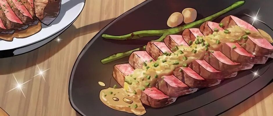 Câu Chuyện Sinh Tồn Của Kiếm Vương Ở Thế Giới Khác Chap 71 - Next Chap 70