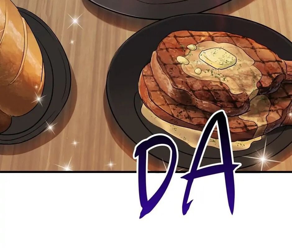 Câu Chuyện Sinh Tồn Của Kiếm Vương Ở Thế Giới Khác Chap 71 - Next Chap 70