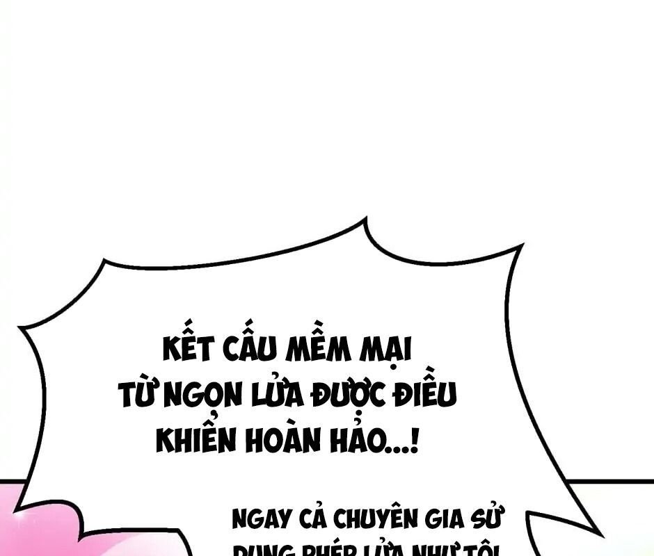 Câu Chuyện Sinh Tồn Của Kiếm Vương Ở Thế Giới Khác Chap 71 - Next Chap 70
