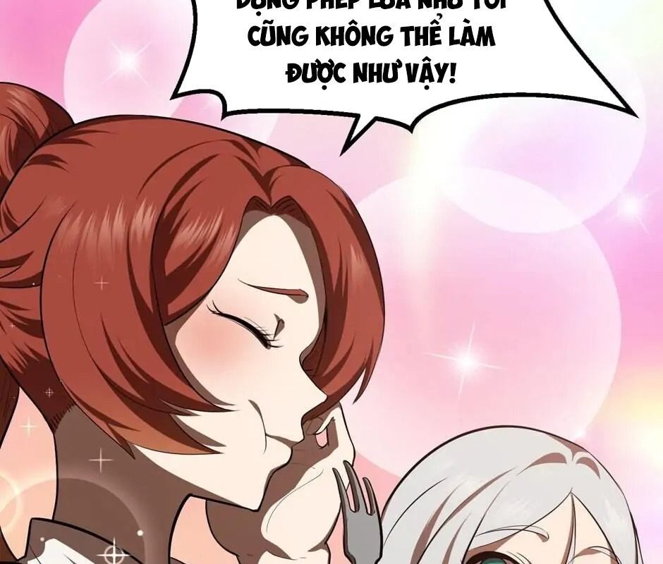 Câu Chuyện Sinh Tồn Của Kiếm Vương Ở Thế Giới Khác Chap 71 - Next Chap 70