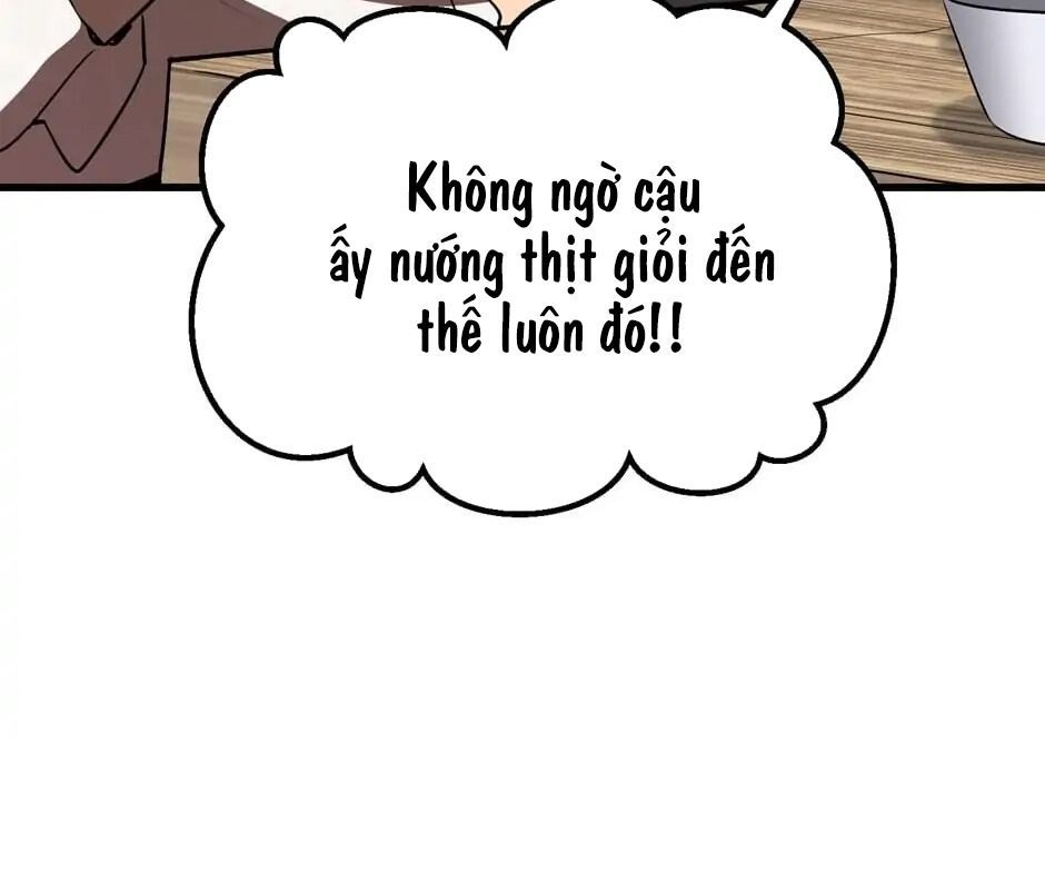 Câu Chuyện Sinh Tồn Của Kiếm Vương Ở Thế Giới Khác Chap 71 - Next Chap 70