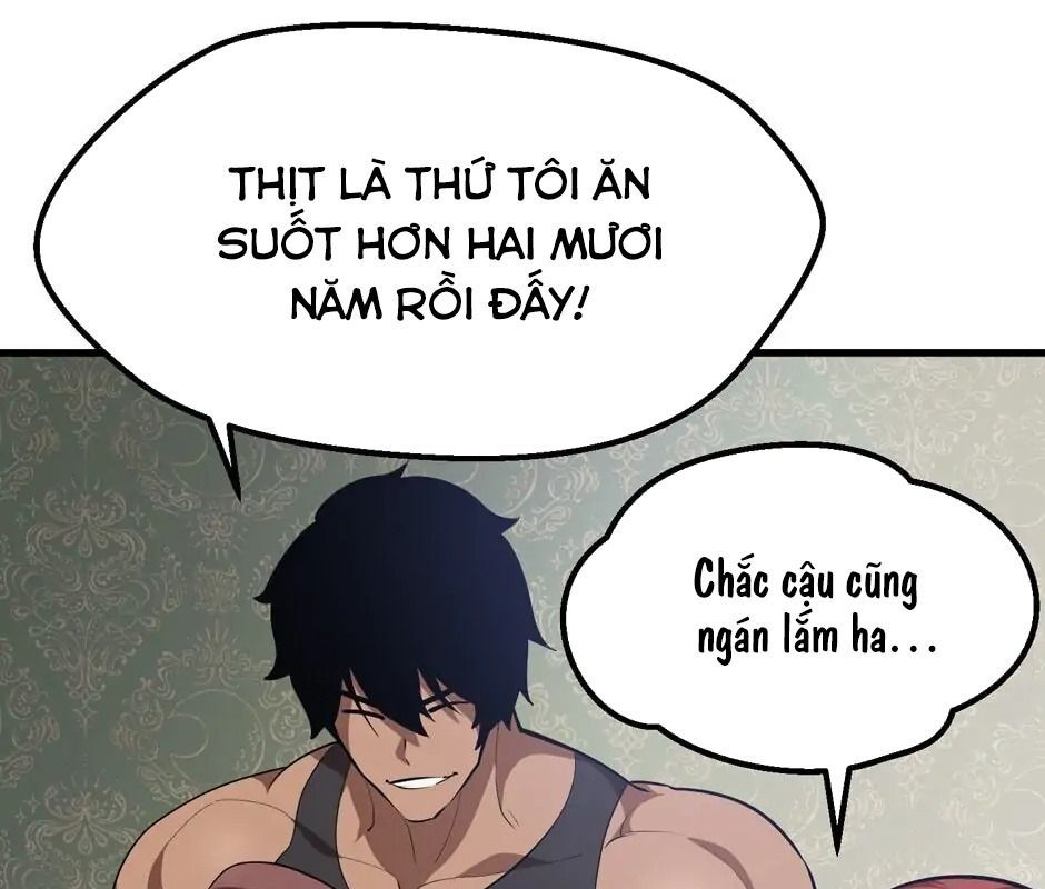 Câu Chuyện Sinh Tồn Của Kiếm Vương Ở Thế Giới Khác Chap 71 - Next Chap 70