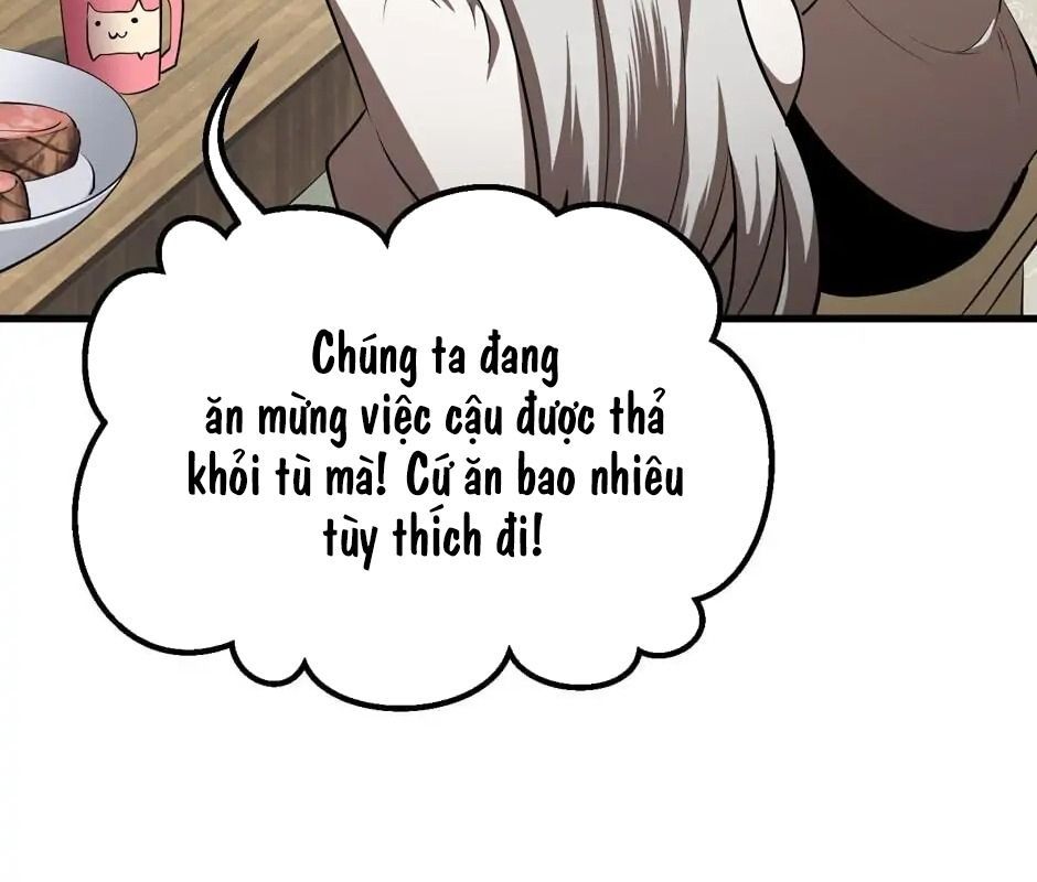 Câu Chuyện Sinh Tồn Của Kiếm Vương Ở Thế Giới Khác Chap 71 - Next Chap 70