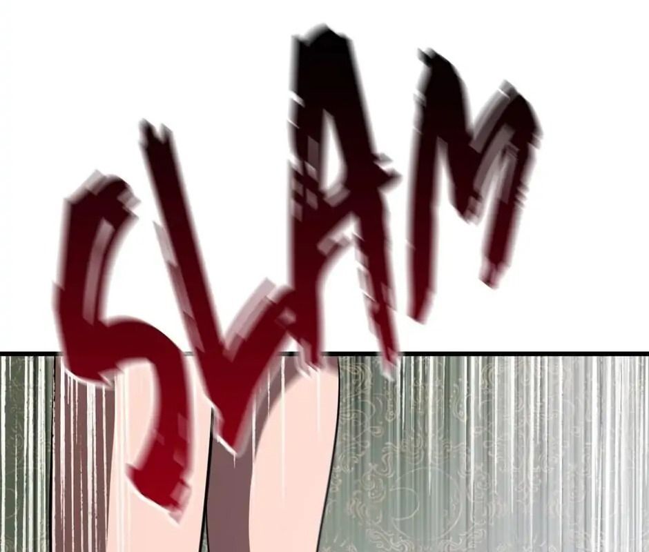 Câu Chuyện Sinh Tồn Của Kiếm Vương Ở Thế Giới Khác Chap 71 - Next Chap 70