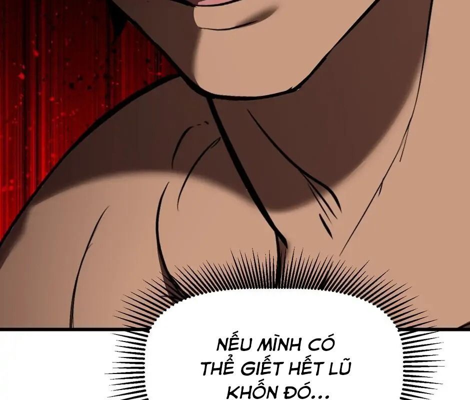 Câu Chuyện Sinh Tồn Của Kiếm Vương Ở Thế Giới Khác Chap 71 - Next Chap 70