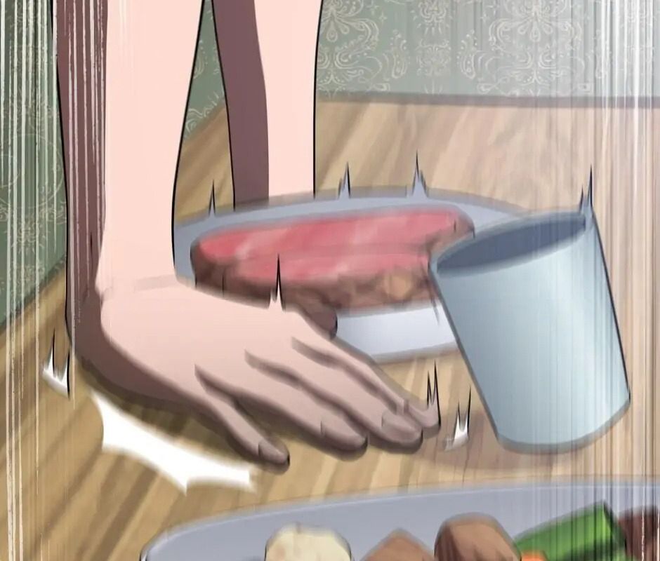 Câu Chuyện Sinh Tồn Của Kiếm Vương Ở Thế Giới Khác Chap 71 - Next Chap 70