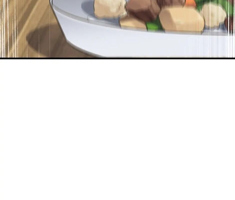 Câu Chuyện Sinh Tồn Của Kiếm Vương Ở Thế Giới Khác Chap 71 - Next Chap 70