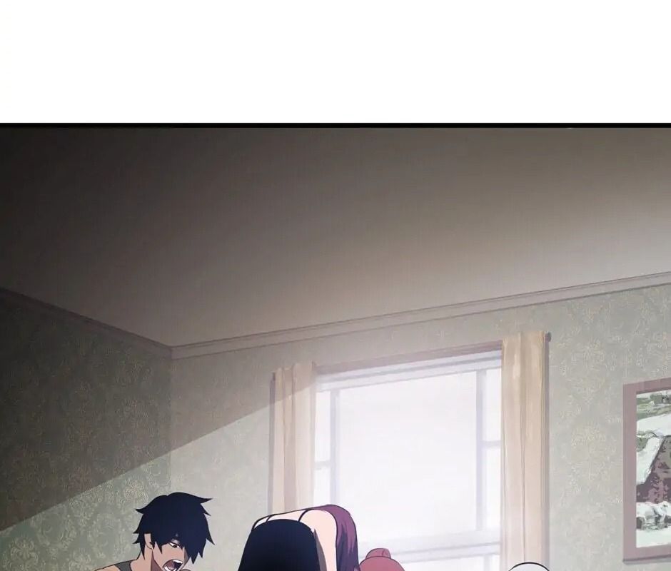 Câu Chuyện Sinh Tồn Của Kiếm Vương Ở Thế Giới Khác Chap 71 - Next Chap 70