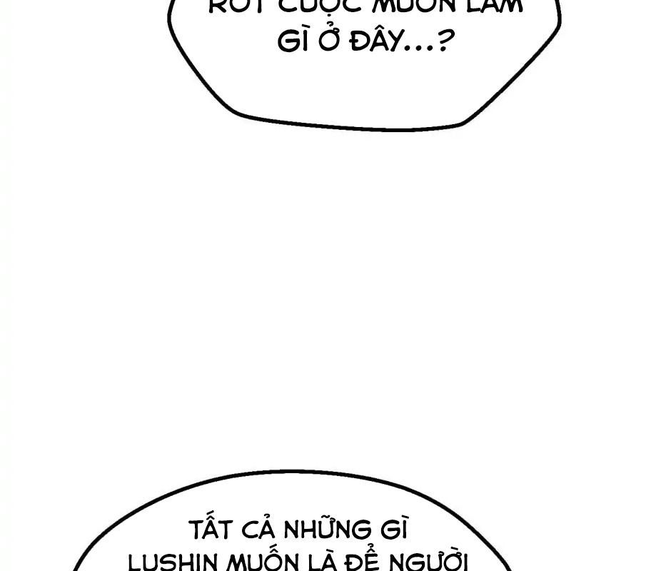 Câu Chuyện Sinh Tồn Của Kiếm Vương Ở Thế Giới Khác Chap 71 - Next Chap 70