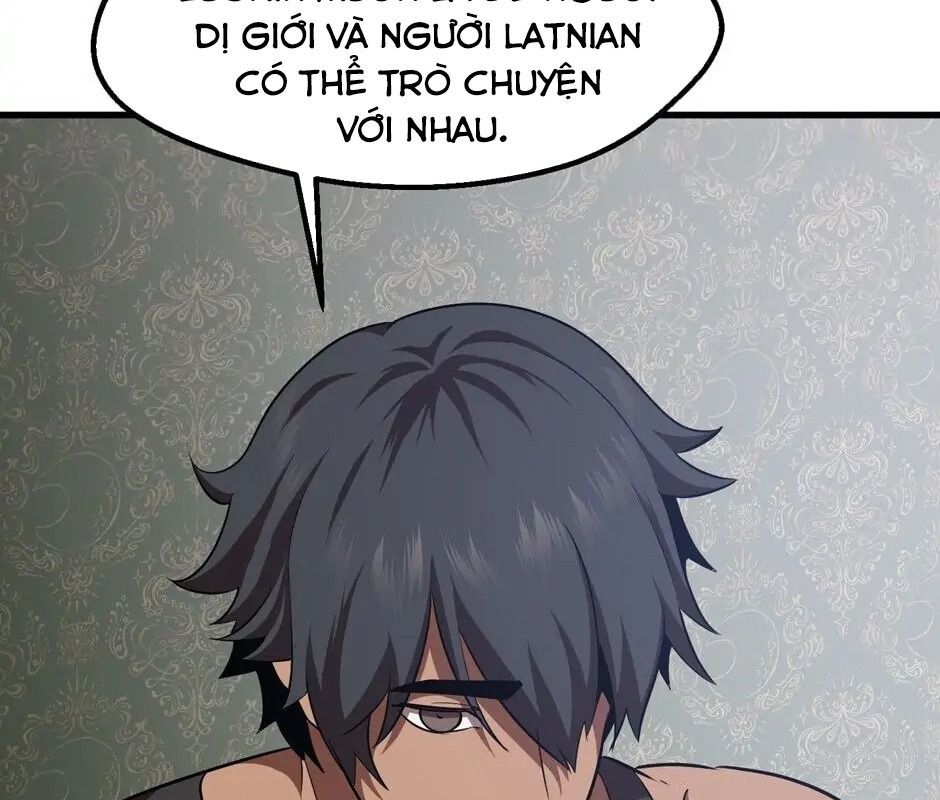 Câu Chuyện Sinh Tồn Của Kiếm Vương Ở Thế Giới Khác Chap 71 - Next Chap 70