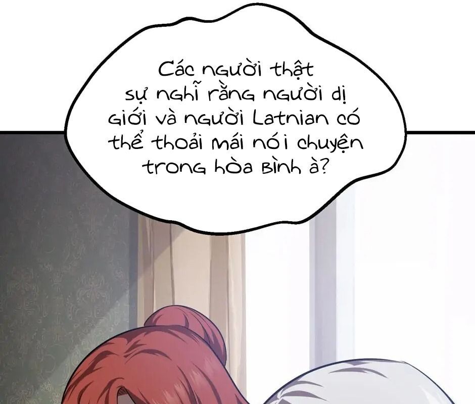 Câu Chuyện Sinh Tồn Của Kiếm Vương Ở Thế Giới Khác Chap 71 - Next Chap 70