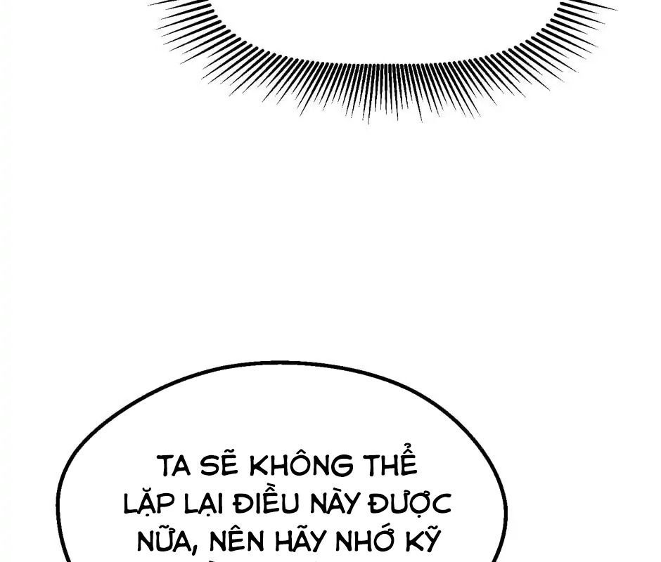 Câu Chuyện Sinh Tồn Của Kiếm Vương Ở Thế Giới Khác Chap 71 - Next Chap 70