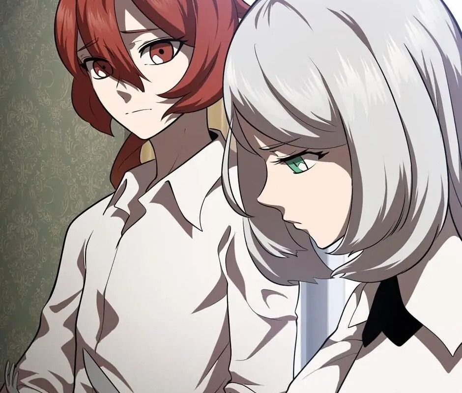 Câu Chuyện Sinh Tồn Của Kiếm Vương Ở Thế Giới Khác Chap 71 - Next Chap 70